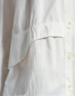 Load image into Gallery viewer, Lunar shirt

