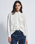 Load image into Gallery viewer, Lunar shirt
