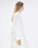 Load image into Gallery viewer, Moonshine jacket
