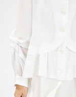 Load image into Gallery viewer, Moonshine jacket
