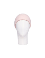 Load image into Gallery viewer, Naive pink hat
