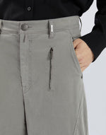 Load image into Gallery viewer, Out run grey trousers
