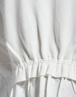 Load image into Gallery viewer, Radius white sweater
