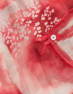 Load image into Gallery viewer, Rookie red scarf
