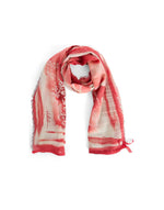 Load image into Gallery viewer, Rookie red scarf
