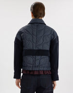 Load image into Gallery viewer, Score jacket
