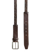Load image into Gallery viewer, Seduction brown belt
