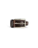 Load image into Gallery viewer, Seduction brown belt
