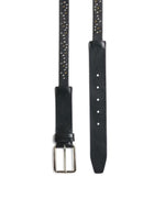 Load image into Gallery viewer, Seduction black belt
