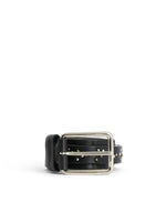 Load image into Gallery viewer, Seduction black belt
