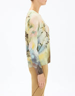 Load image into Gallery viewer, Sire sweater
