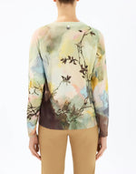 Load image into Gallery viewer, Sire sweater
