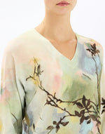 Load image into Gallery viewer, Sire sweater
