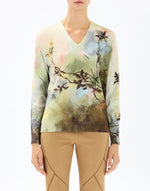 Load image into Gallery viewer, Sire sweater
