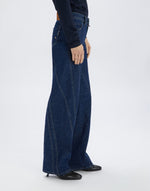 Load image into Gallery viewer, Slices jeans
