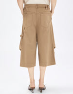 Load image into Gallery viewer, So-far bermuda shorts
