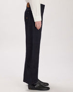 Load image into Gallery viewer, Statement jeans
