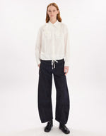 Load image into Gallery viewer, Statement jeans
