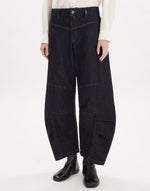 Load image into Gallery viewer, Statement jeans
