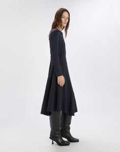 Synchro dress