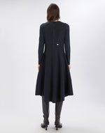 Load image into Gallery viewer, Synchro dress
