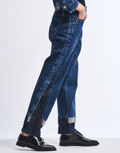 Transmit jeans