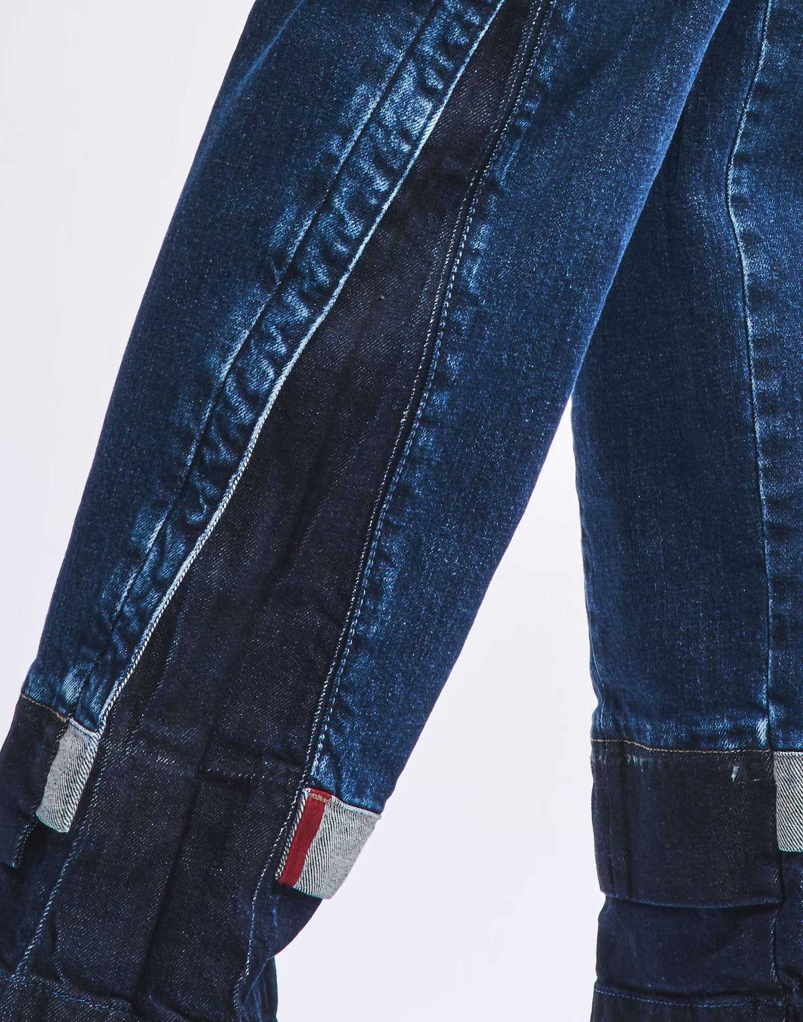 Transmit jeans