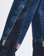 Load image into Gallery viewer, Transmit jeans
