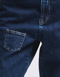 Transmit jeans