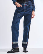 Load image into Gallery viewer, Transmit jeans
