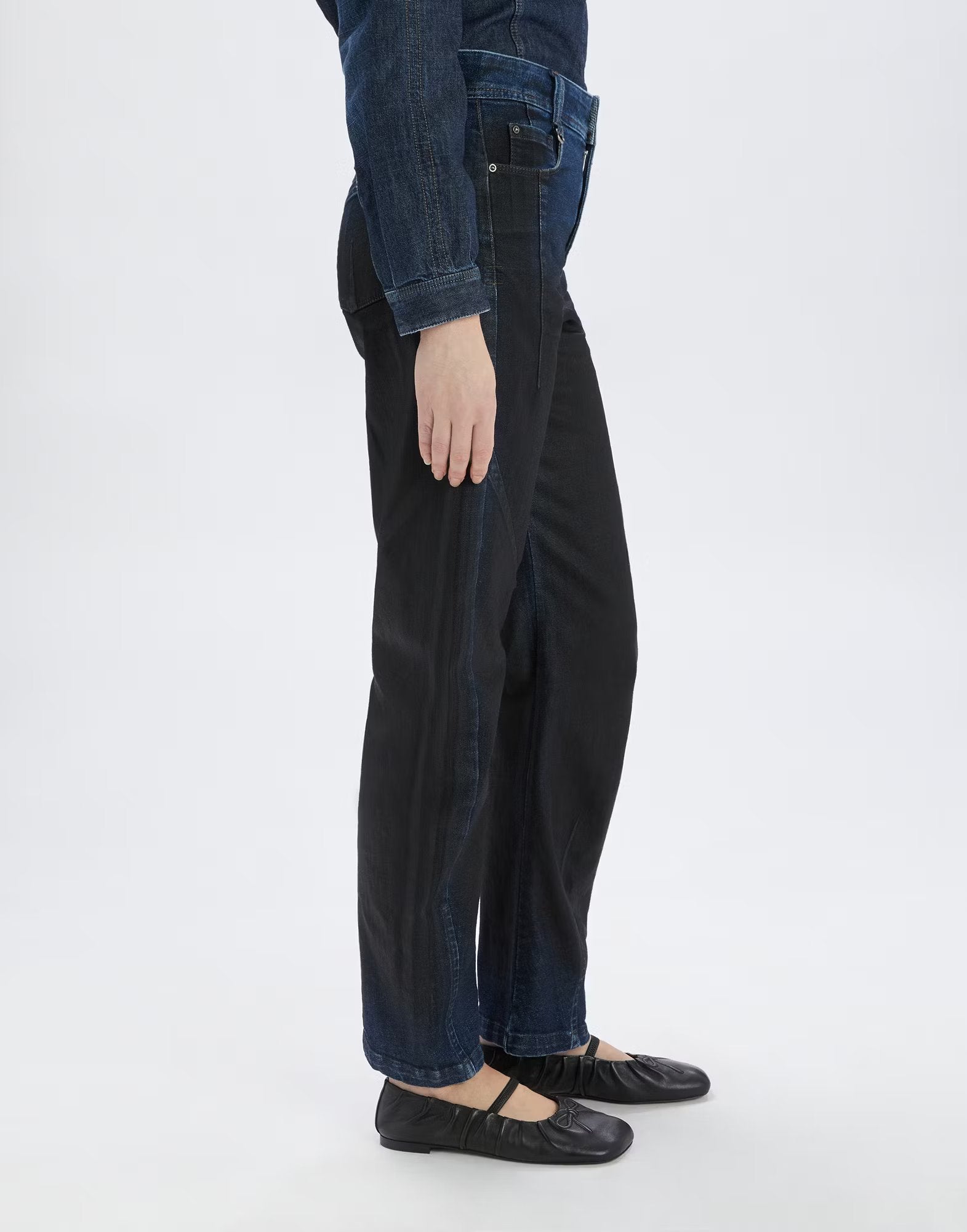 Trice jeans