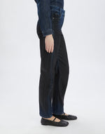 Load image into Gallery viewer, Trice jeans
