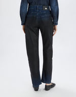 Load image into Gallery viewer, Trice jeans
