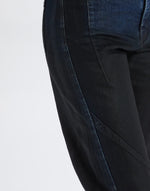 Load image into Gallery viewer, Trice jeans

