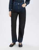 Load image into Gallery viewer, Trice jeans
