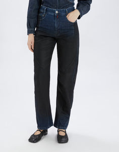 Trice jeans