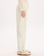 Load image into Gallery viewer, Union beige trousers
