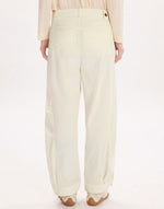 Load image into Gallery viewer, Union beige trousers
