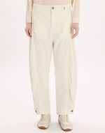 Load image into Gallery viewer, Union beige trousers
