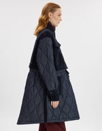 Load image into Gallery viewer, VIgnette coat
