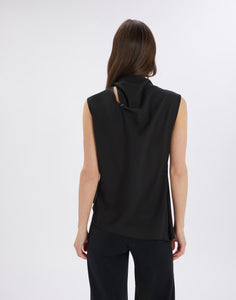 Walton black top