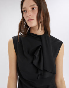 Walton black top