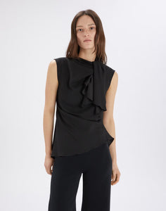 Walton black top