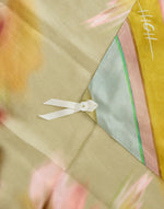 Load image into Gallery viewer, Wind fall scarf
