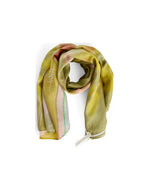 Load image into Gallery viewer, Wind fall scarf
